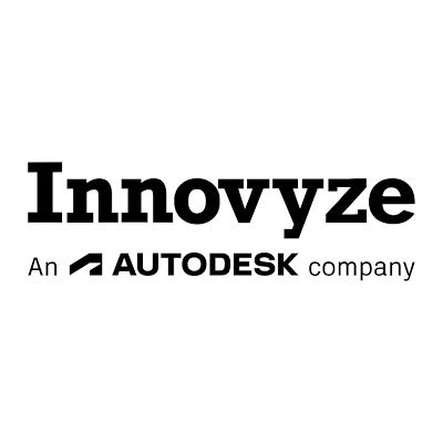 Autodesk Water Solutions (formerly Innovyze)