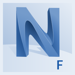 navisworks freedom viewer for mac