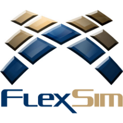 FlexSim