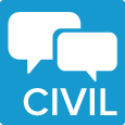 Civil Solutions Blog